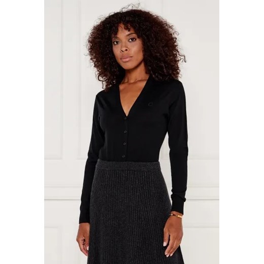 Sweter damski Pinko