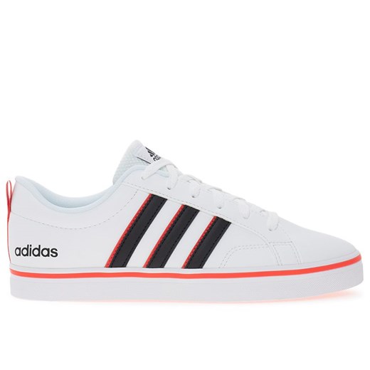 Buty adidas Sportswear vs Pace 2.0 ID8209 - białe ze sklepu streetstyle24.pl w kategorii Buty sportowe męskie - zdjęcie 175115582