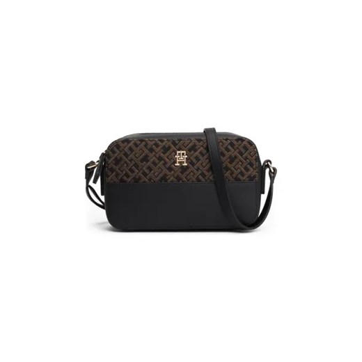 Tommy Hilfiger Listonoszka JACQUARD ze sklepu Gomez Fashion Store w kategorii Listonoszki - zdjęcie 175115624