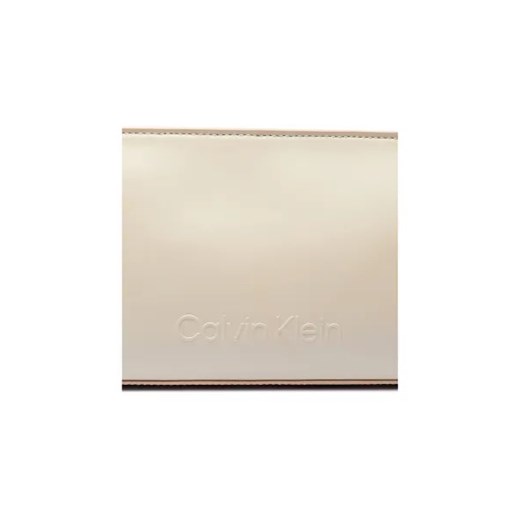 Calvin Klein Torebka na ramię Calvin Klein One Size Gomez Fashion Store