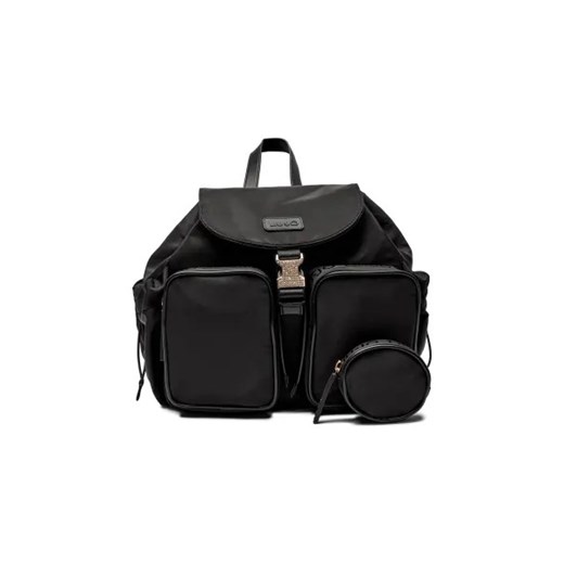 Liu Jo Sport Plecak + saszetka ze sklepu Gomez Fashion Store w kategorii Plecaki - zdjęcie 175115780