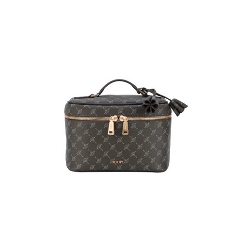 Joop! Kosmetyczka flora ze sklepu Gomez Fashion Store w kategorii Kosmetyczki damskie - zdjęcie 175115801