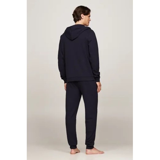 Bluza męska Tommy Hilfiger