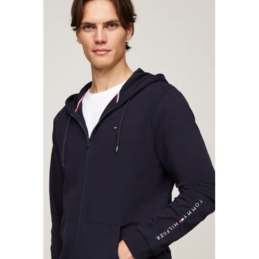 Bluza męska Tommy Hilfiger