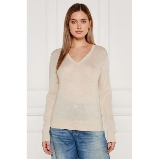 Sweter damski Tommy Hilfiger
