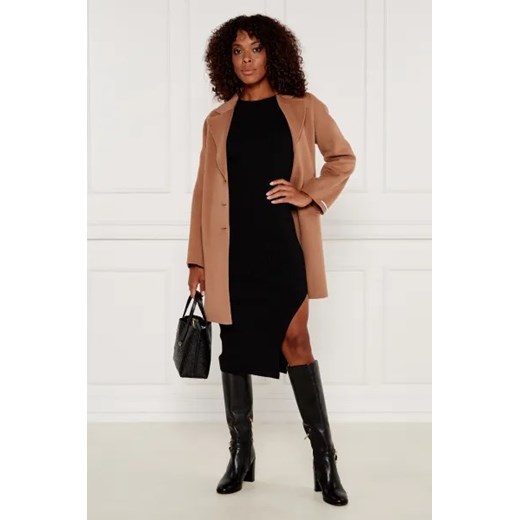 Marella Sukienka Marella M Gomez Fashion Store
