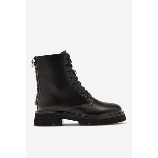 Trzewiki Badura NORA-01W4-002 38 ccc.eu