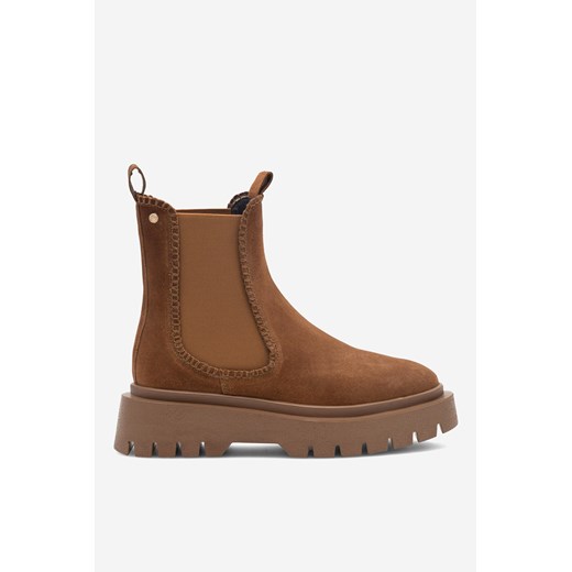 Botki Lasocki WI16-GULIKA-03 Lasocki 39 ccc.eu