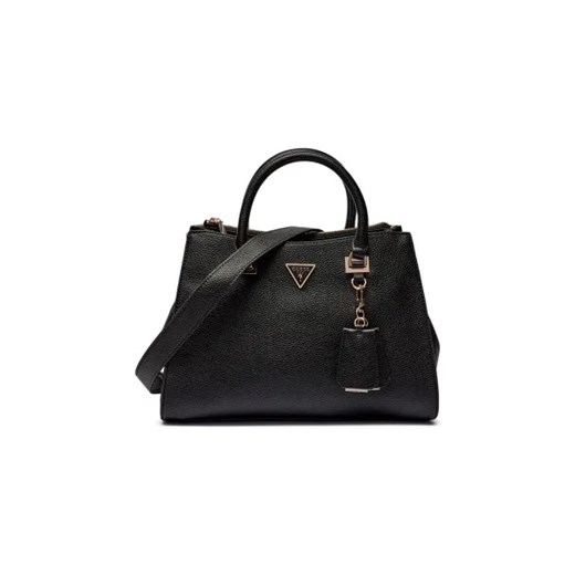 Guess Kuferek CRESIDIA ze sklepu Gomez Fashion Store w kategorii Kuferki - zdjęcie 175122563