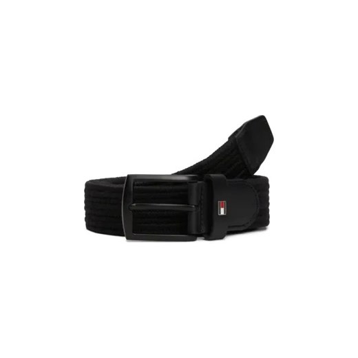 Tommy Hilfiger Pasek DENTON Tommy Hilfiger 90 Gomez Fashion Store