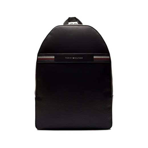Tommy Hilfiger Plecak ze sklepu Gomez Fashion Store w kategorii Plecaki - zdjęcie 175122610