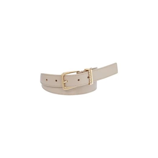 Pasek Tommy Hilfiger