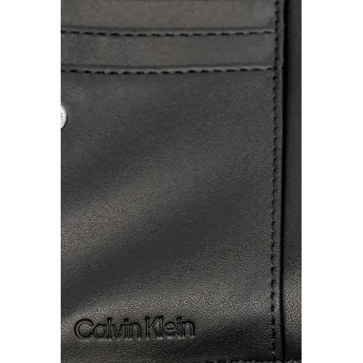 Portfel damski Calvin Klein