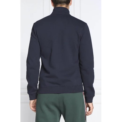 Bluza męska Napapijri 