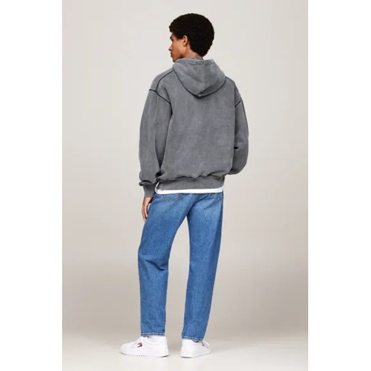 Tommy Jeans Bluza | Regular Fit Tommy Jeans S Gomez Fashion Store