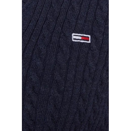Tommy Jeans sweter damski