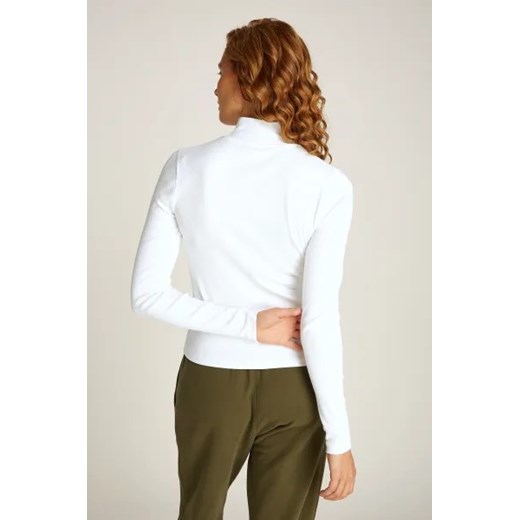 Bluzka damska Tommy Jeans