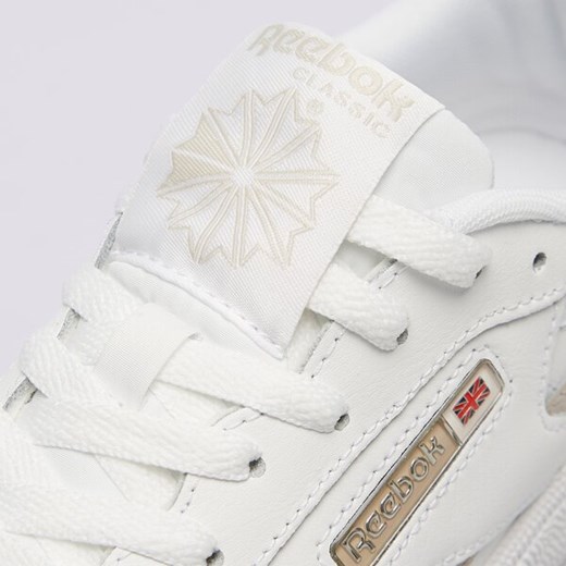REEBOK CLUB C REVENGE Reebok 40 Sizeer