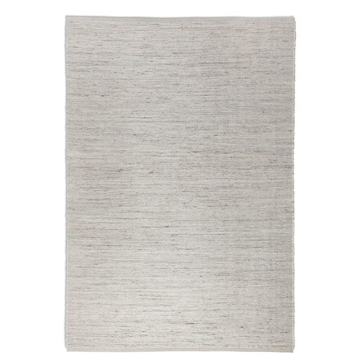 Hanse Home Dywan "Dhaka" w kolorze kremowym ze sklepu Limango Polska w kategorii Dywany - zdjęcie 175124002