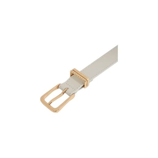 Pasek Tommy Hilfiger