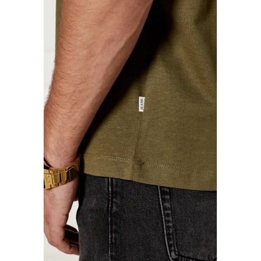 Guess Jeans T-shirt | Regular Fit XXL Gomez Fashion Store