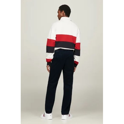 Tommy Hilfiger Spodnie DENTON | Straight fit Tommy Hilfiger 32/32 Gomez Fashion Store