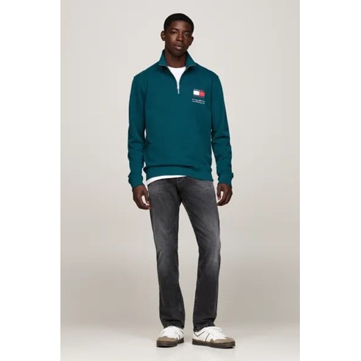 Tommy Jeans Jeansy Scanton | Slim Fit Tommy Jeans 30/32 Gomez Fashion Store