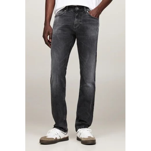 Tommy Jeans Jeansy Scanton | Slim Fit Tommy Jeans 30/32 Gomez Fashion Store