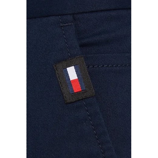 Tommy Jeans Spodnie AUSTIN | Regular Fit Tommy Jeans 30/32 Gomez Fashion Store