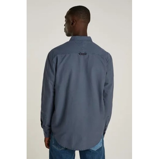 Tommy Jeans Koszula Tommy Jeans S Gomez Fashion Store