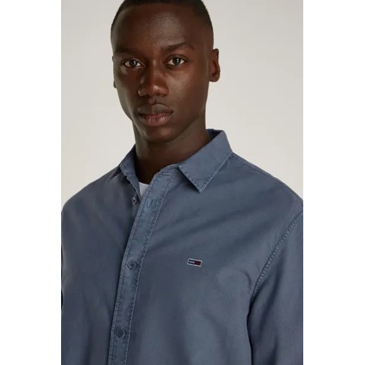 Tommy Jeans Koszula Tommy Jeans L Gomez Fashion Store