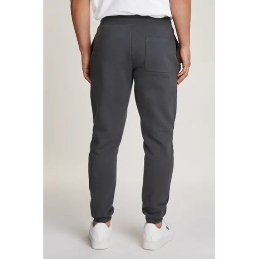 Spodnie męskie Tommy Jeans