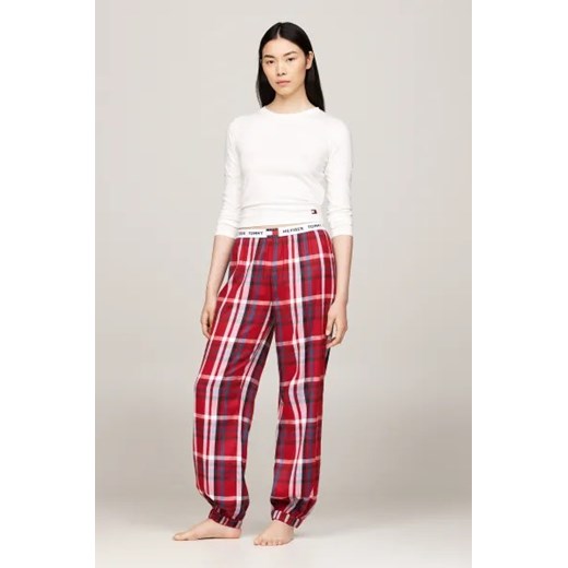 Tommy Hilfiger T-shirt | Regular Fit Tommy Hilfiger S Gomez Fashion Store