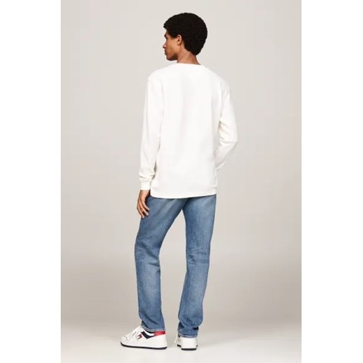 Tommy Jeans Longsleeve | Regular Fit Tommy Jeans XL Gomez Fashion Store