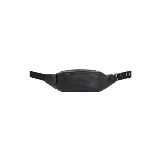 Calvin Klein Saszetka nerka ze sklepu Gomez Fashion Store w kategorii Nerki - zdjęcie 175128952