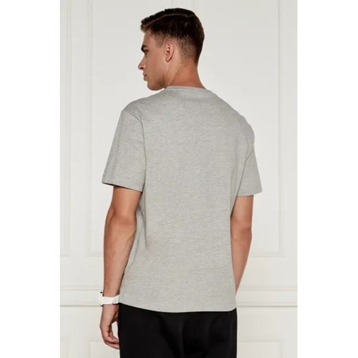 T-shirt męski Guess 