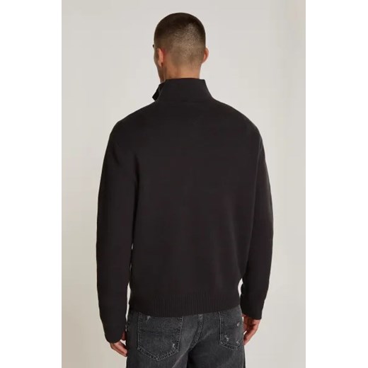 Sweter męski Tommy Jeans