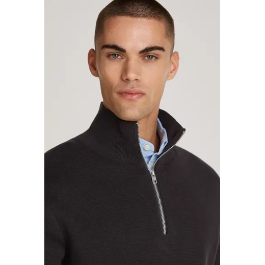 Sweter męski Tommy Jeans