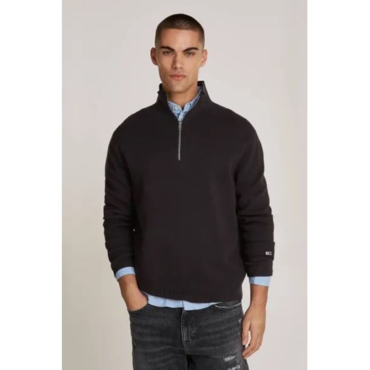 Sweter męski Tommy Jeans