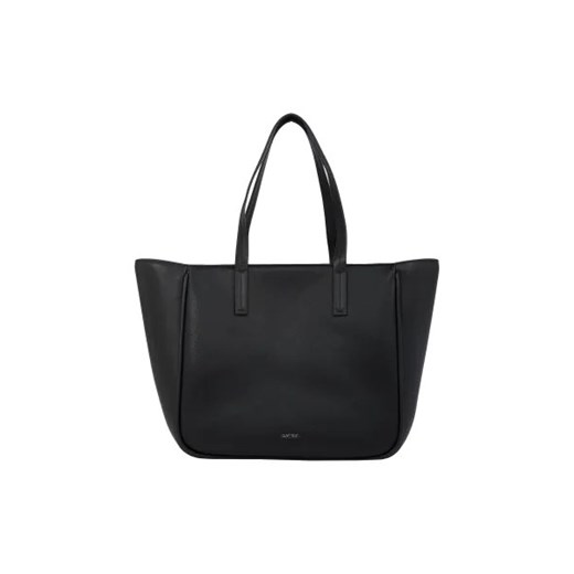Calvin Klein Shopperka ze sklepu Gomez Fashion Store w kategorii Torby Shopper bag - zdjęcie 175132293