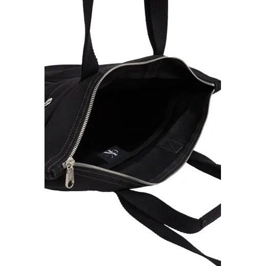 Calvin Klein Jeans Torba podróżna OS promocyjna cena Gomez Fashion Store