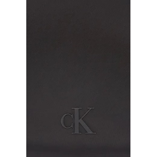 Plecak Calvin Klein 