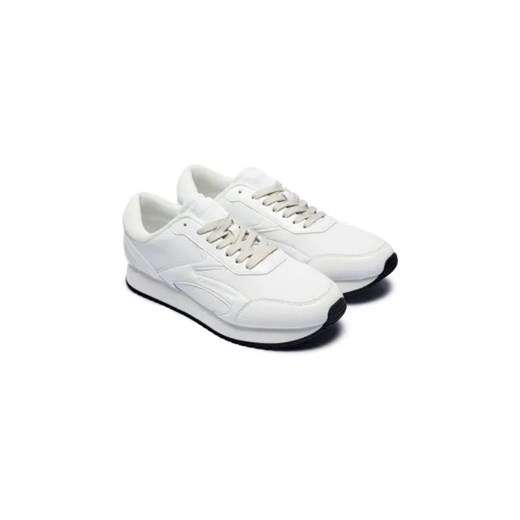 Buty sportowe męskie Calvin Klein