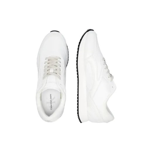 Buty sportowe męskie Calvin Klein