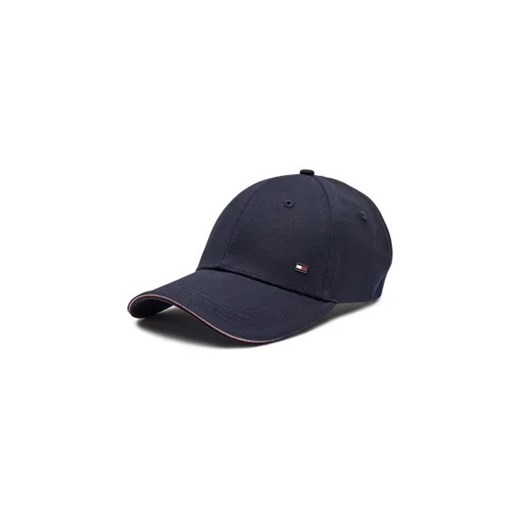 Czapka z daszkiem męska Tommy Hilfiger 