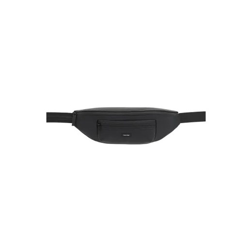 Calvin Klein Saszetka nerka ESSENTIAL ze sklepu Gomez Fashion Store w kategorii Nerki - zdjęcie 175132404