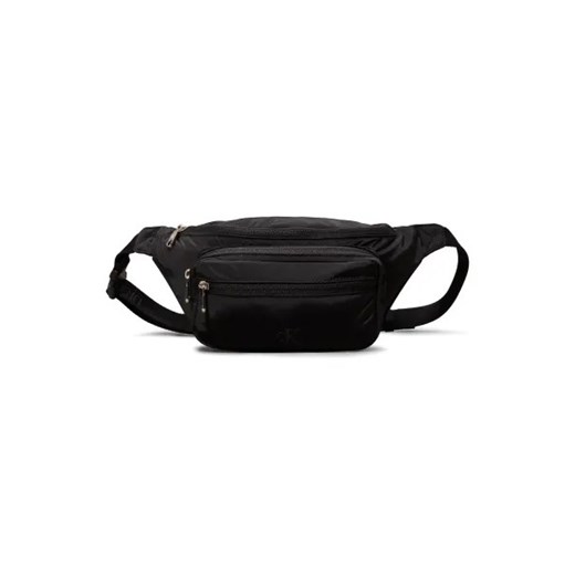 CALVIN KLEIN JEANS Saszetka nerka ze sklepu Gomez Fashion Store w kategorii Nerki - zdjęcie 175132414