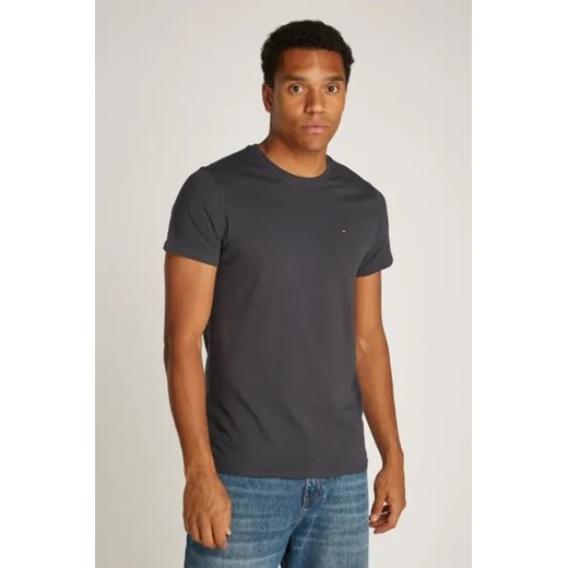 Tommy Jeans T-shirt | Regular Fit Tommy Jeans L Gomez Fashion Store