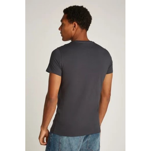 Tommy Jeans T-shirt | Regular Fit Tommy Jeans L Gomez Fashion Store