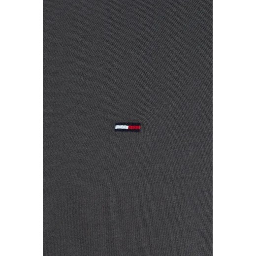 Tommy Jeans T-shirt | Regular Fit Tommy Jeans M Gomez Fashion Store